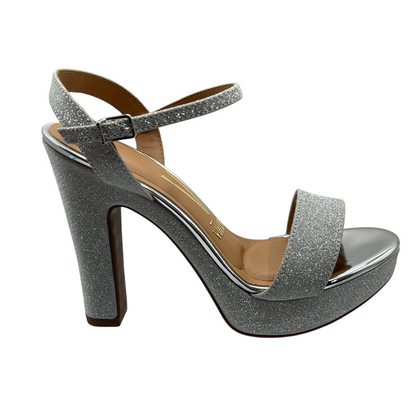 998567147502