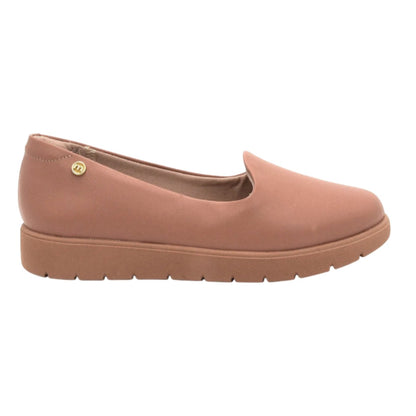 Sapatilha Feminina Casual Moleca 5803.100