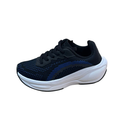 Tênis Meninos Infantil Esportivo Molekinho 2869.107