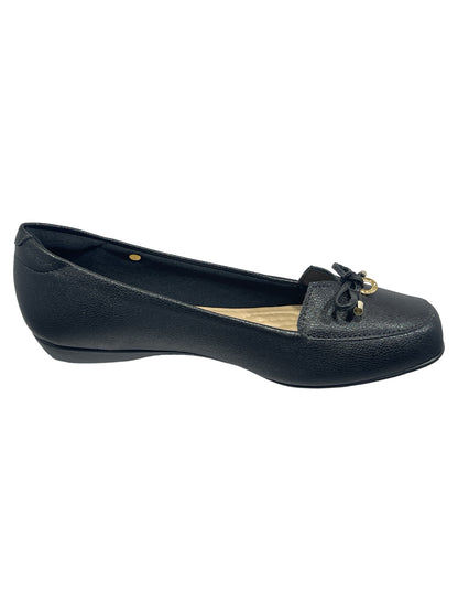 Sapato Feminino  Modare Mocassim Ultra Conforto 7016.461