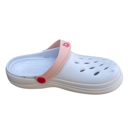 Sandália Feminina Casual EVA Boaonda Easy 2402