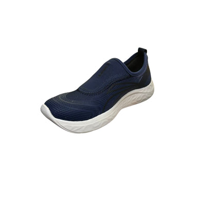 Tênis Kolosh Feminino Esportivo Slip On Casual E0647