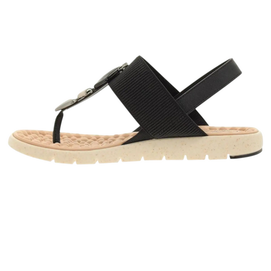 Sandália Feminina Ortopédica Modare 7162.226