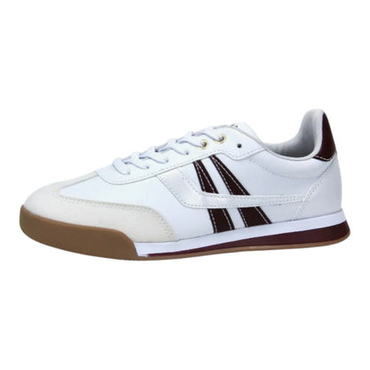 Tênis Feminino Casual Ramarim 25-96101