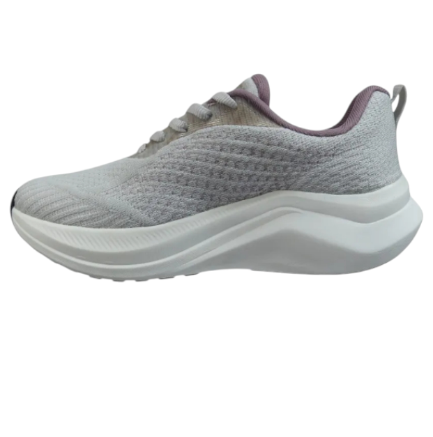 Tênis Esportivo Feminino Kolosh E0463