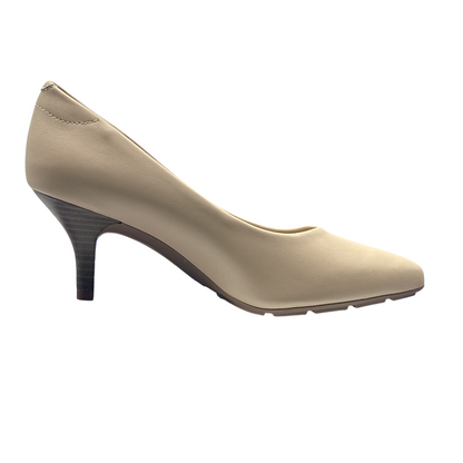 Sapato Scarpin Feminino Modare 7013.566