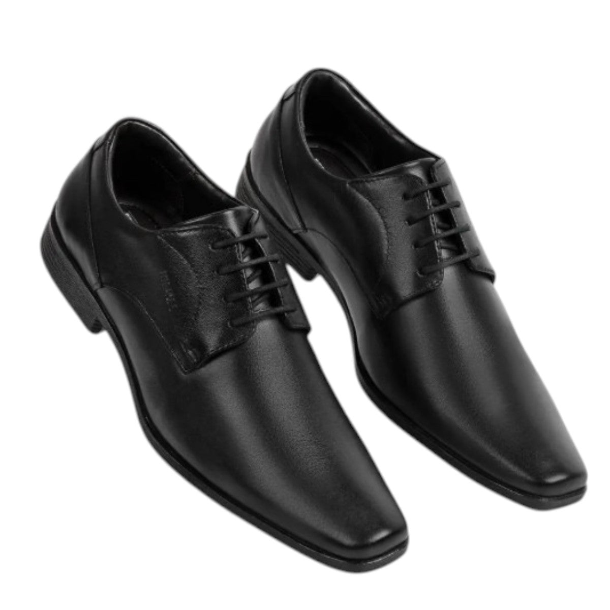 Sapato Masculino Social Liverpool Ferracini 4077-281G