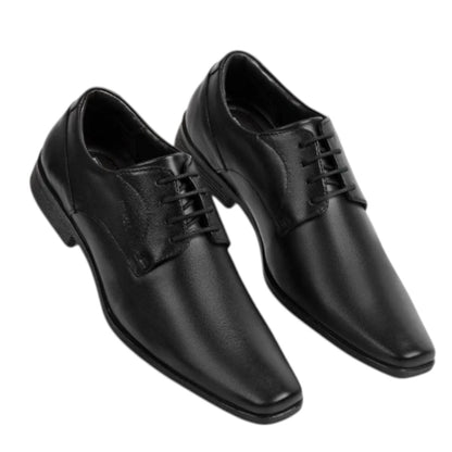 Sapato Masculino Social Liverpool Ferracini 4077-281G