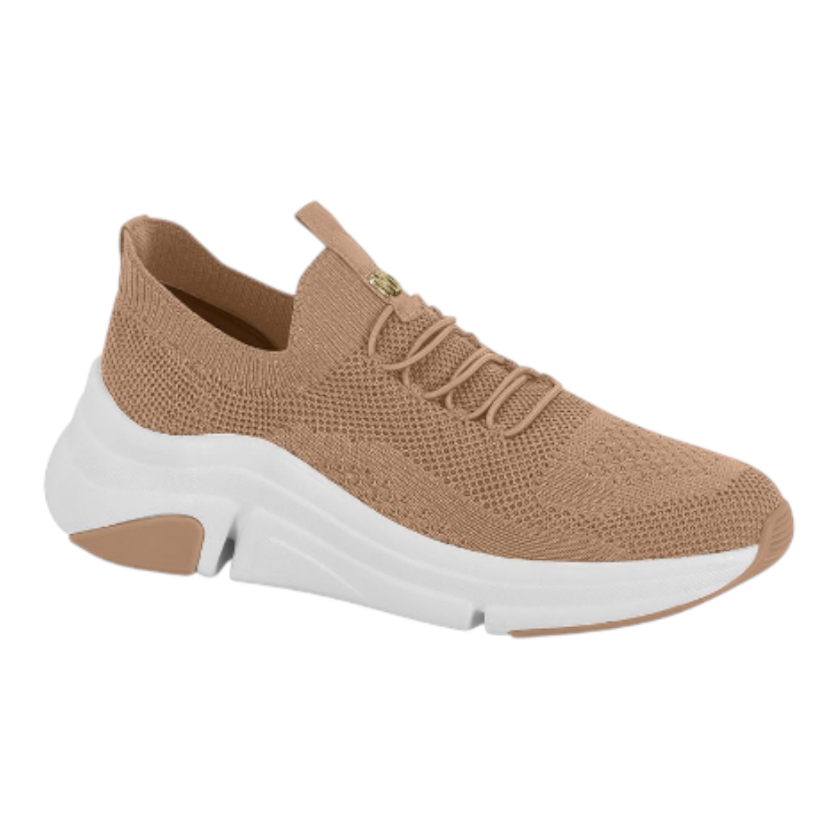 Tênis Feminino Modare Ultraconforto 7401.105