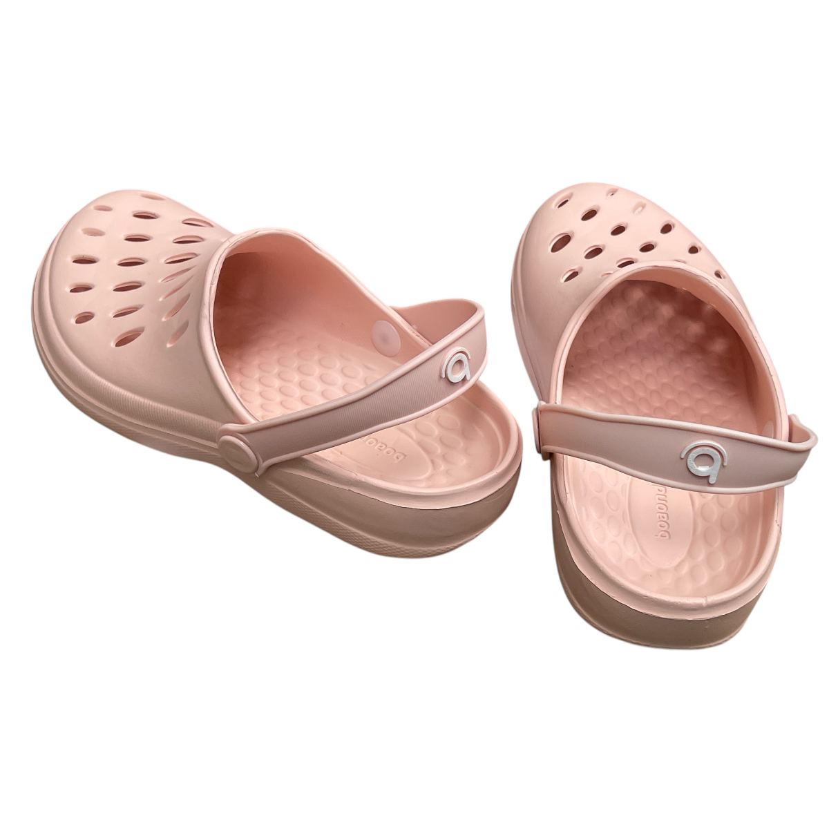 Sandália Feminina Conforto EVA Boaonda Easy 2402