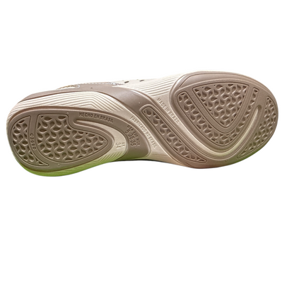 Tênis Feminino Casual Kolosh C3677