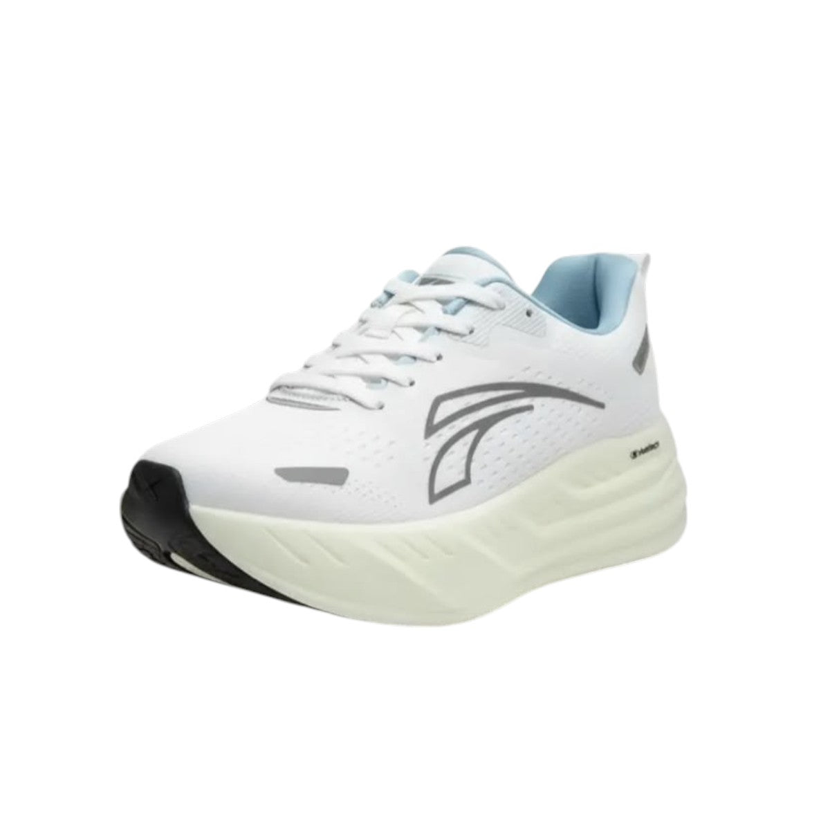 Tênis Feminino Esportivo Kolosh E0802