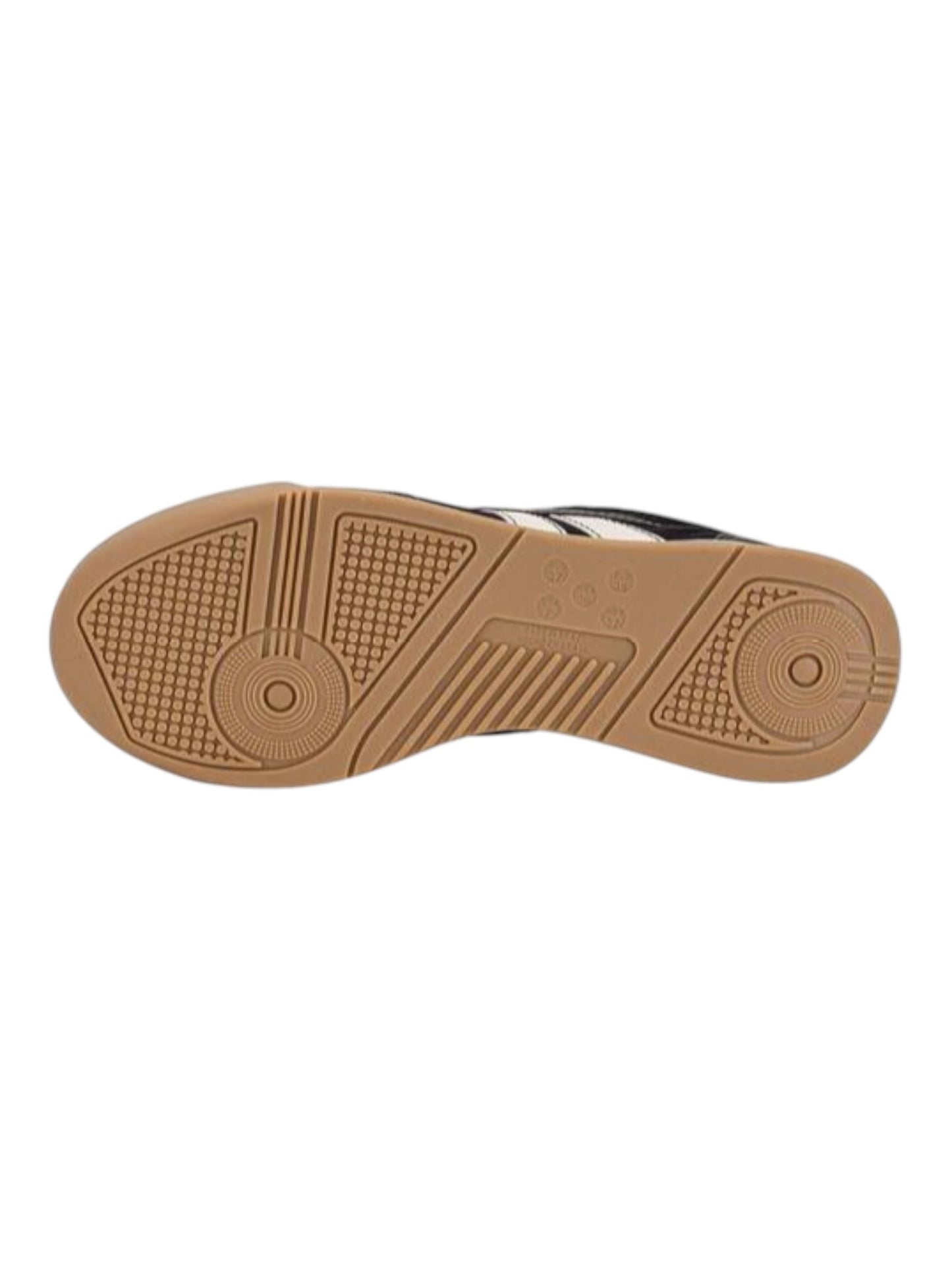 Tênis Feminino Casual Ramarim 25-96101