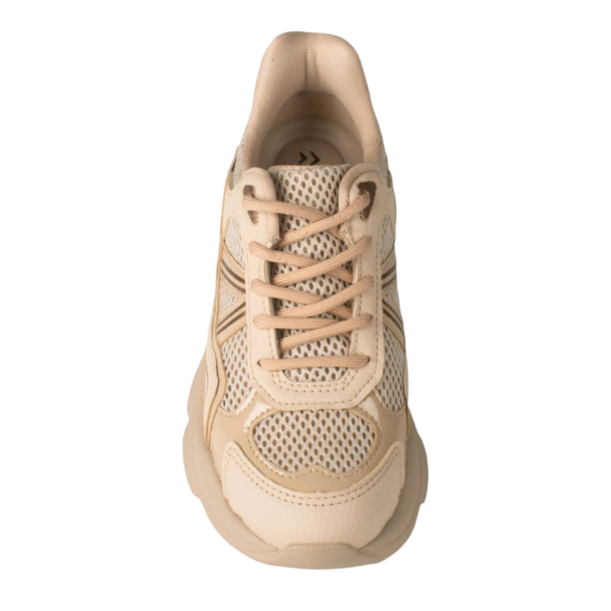 Tênis Dakota Feminino Chunky D0971