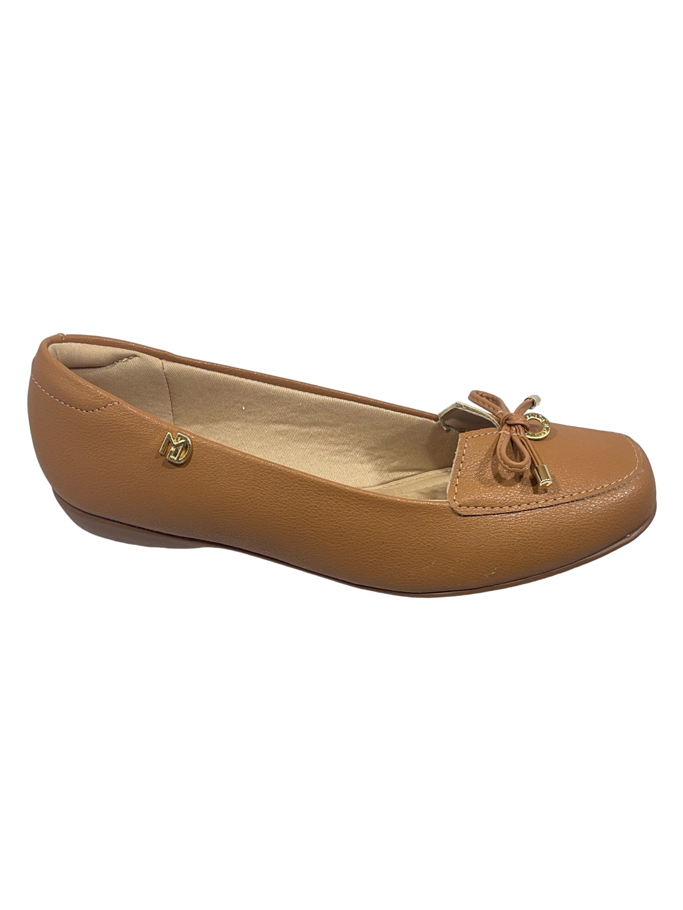 Sapato Feminino  Modare Mocassim Ultra Conforto 7016.461