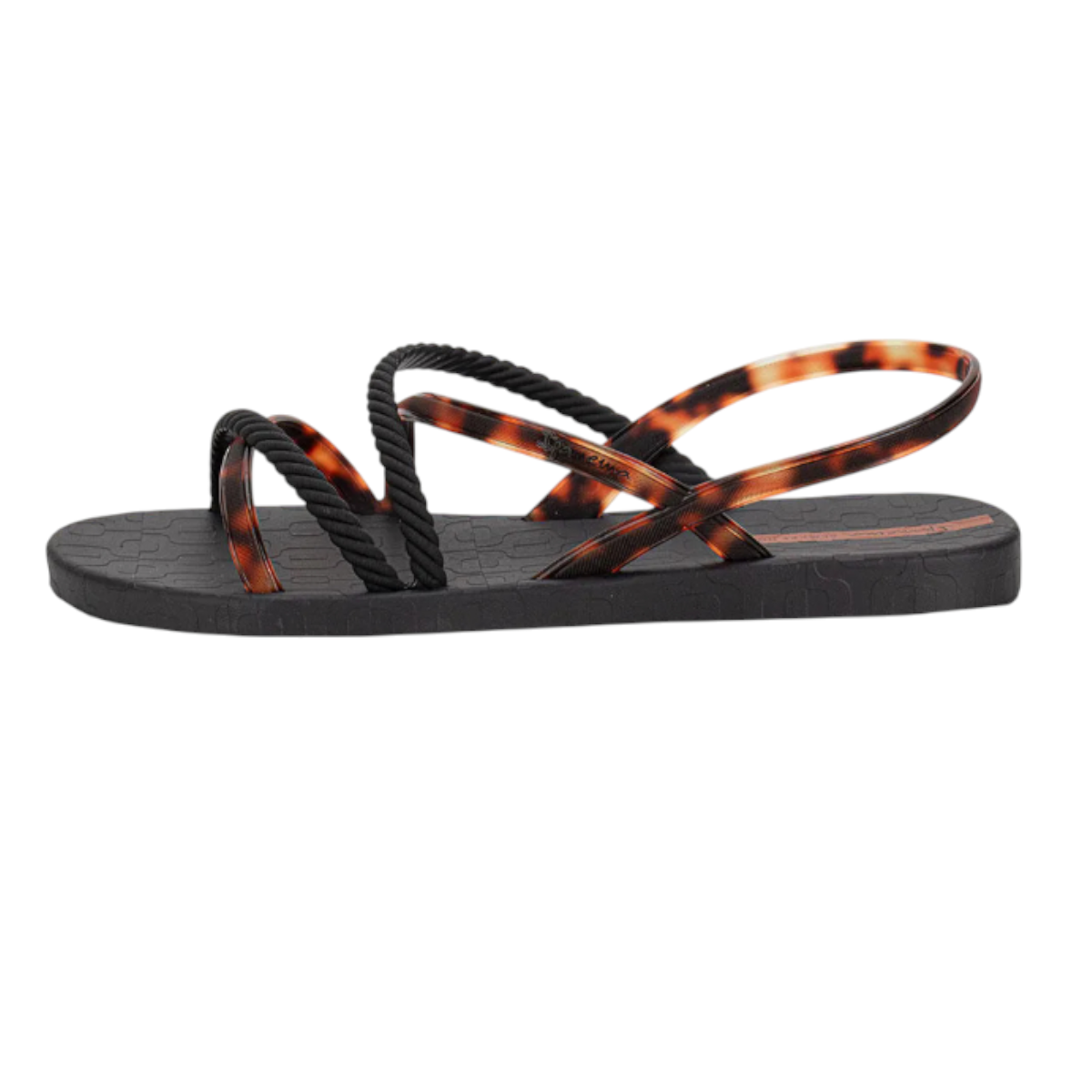 Sandália Feminina Ipanema 27375