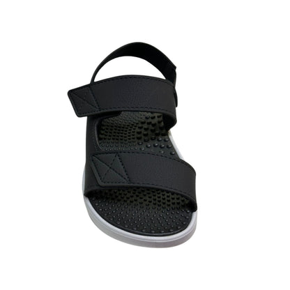 Sandalia Meninos Infantil Molekinho 2421.124