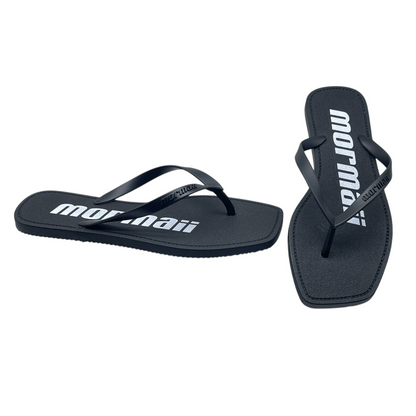 Chinelo Feminino Dedo Casual Rasteirinha Mormaii 1103199