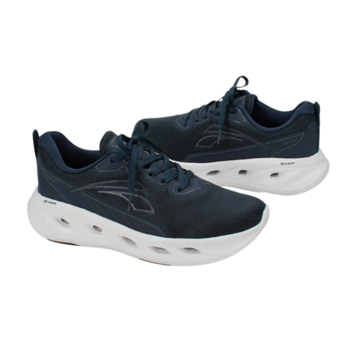 Tênis Kolosh Esportivo Masculino H3862