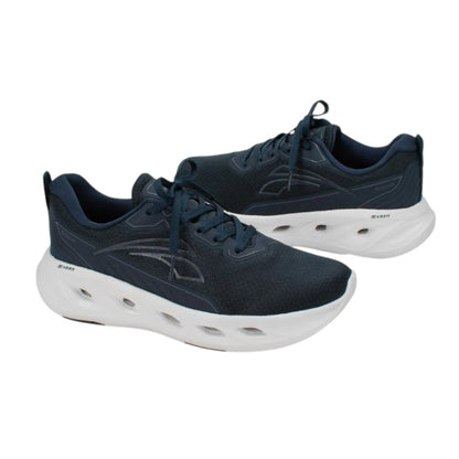 Tênis Kolosh Esportivo Masculino H3862