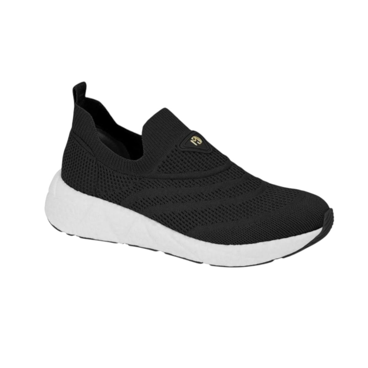 Tenis Modare Feminino Gaspea Knit 7395.101