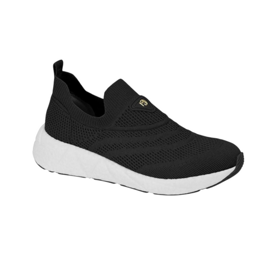 Tenis Modare Feminino Gaspea Knit 7395.101