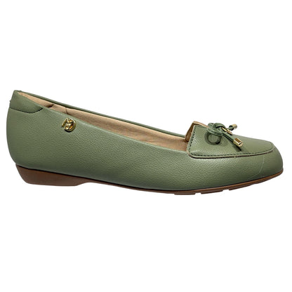 Sapato Feminino  Modare Mocassim Ultra Conforto 7016.461
