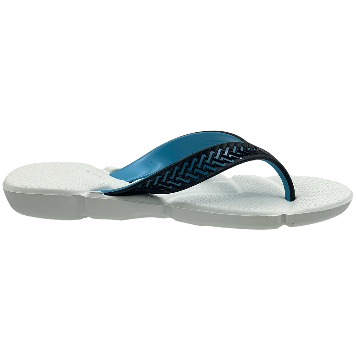 Chinelo Masculino Dedo Power 2.0  Havaianas