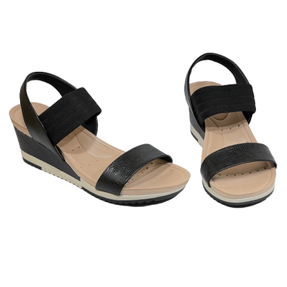Sandália Feminina Anabela Modare 7123.107