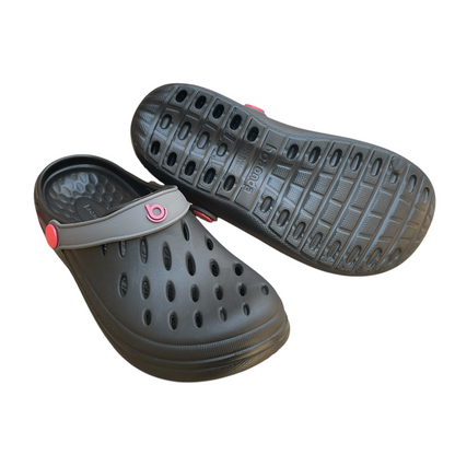 Sandália Feminina Casual EVA Boaonda Easy 2402