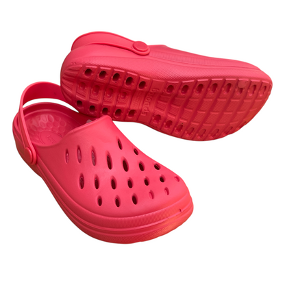 Sandália Feminina Conforto EVA Boaonda Easy 2402