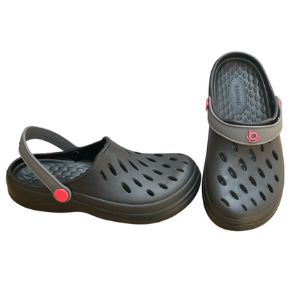 Sandália Feminina Casual EVA Boaonda Easy 2402