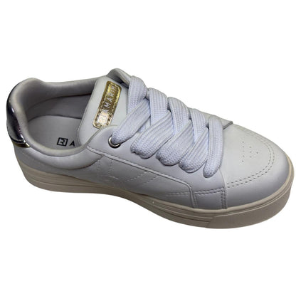Tênis Feminino Ramarim 25-93102