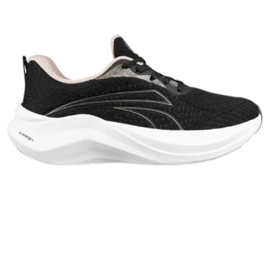 Tênis Esportivo Feminino Kolosh E0463