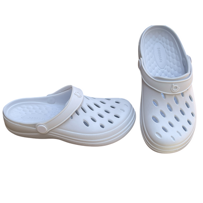 Sandália Feminina Conforto EVA Boaonda Easy 2402