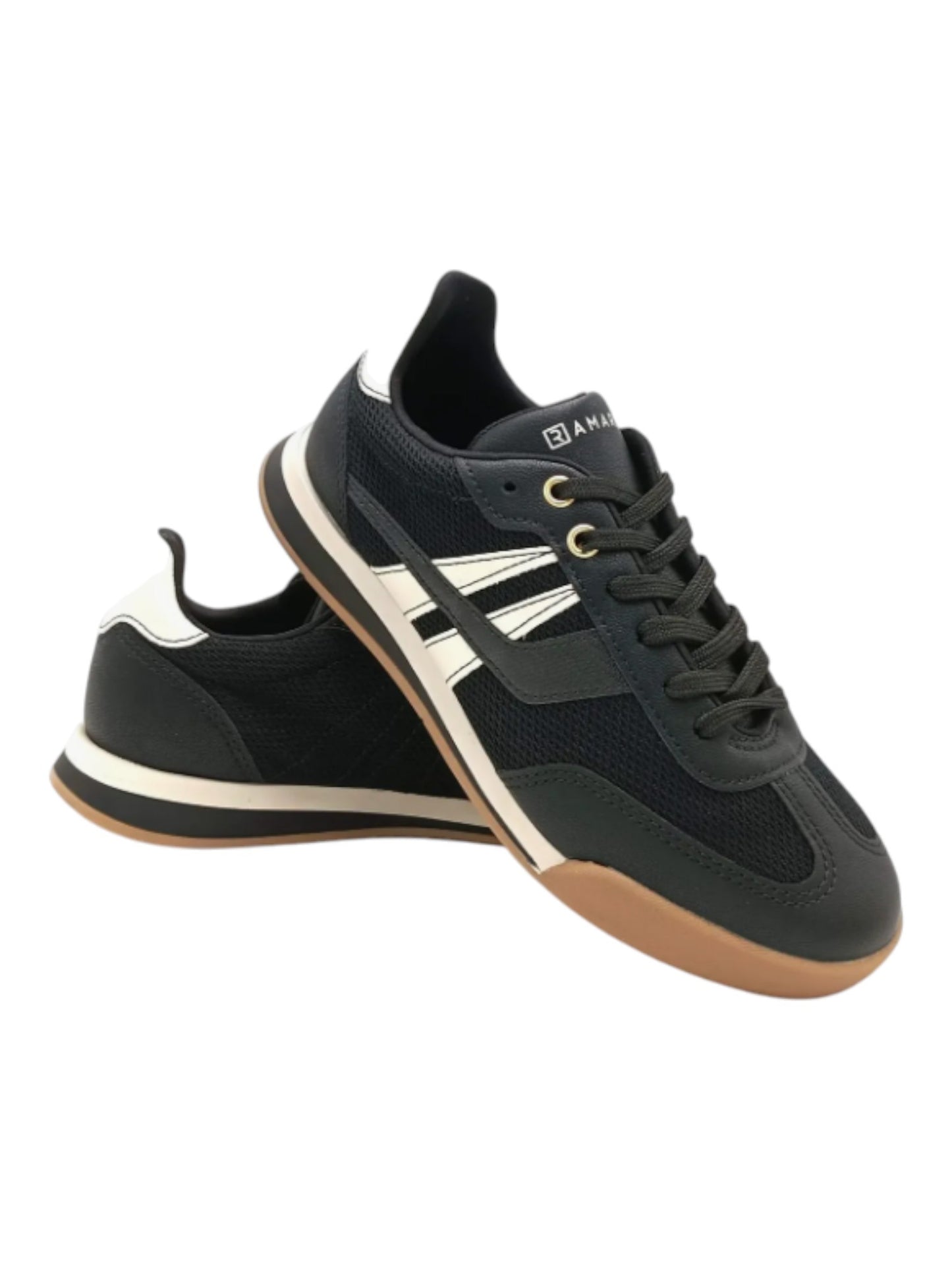 Tênis Feminino Casual Ramarim 25-96101