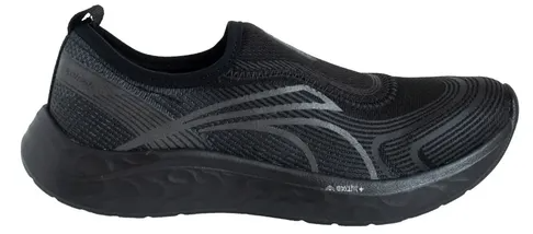 Tênis Kolosh Feminino Esportivo Slip On Casual E0647