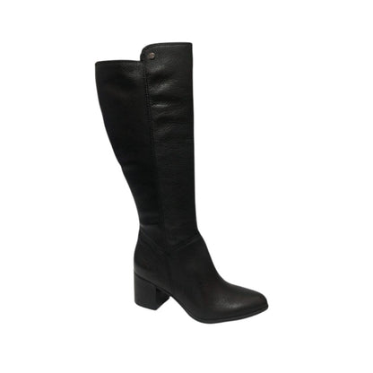 Bota Feminina Cano Alto Bottero 346903-1