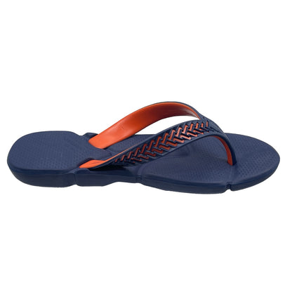 Chinelo Masculino Dedo Power 2.0  Havaianas