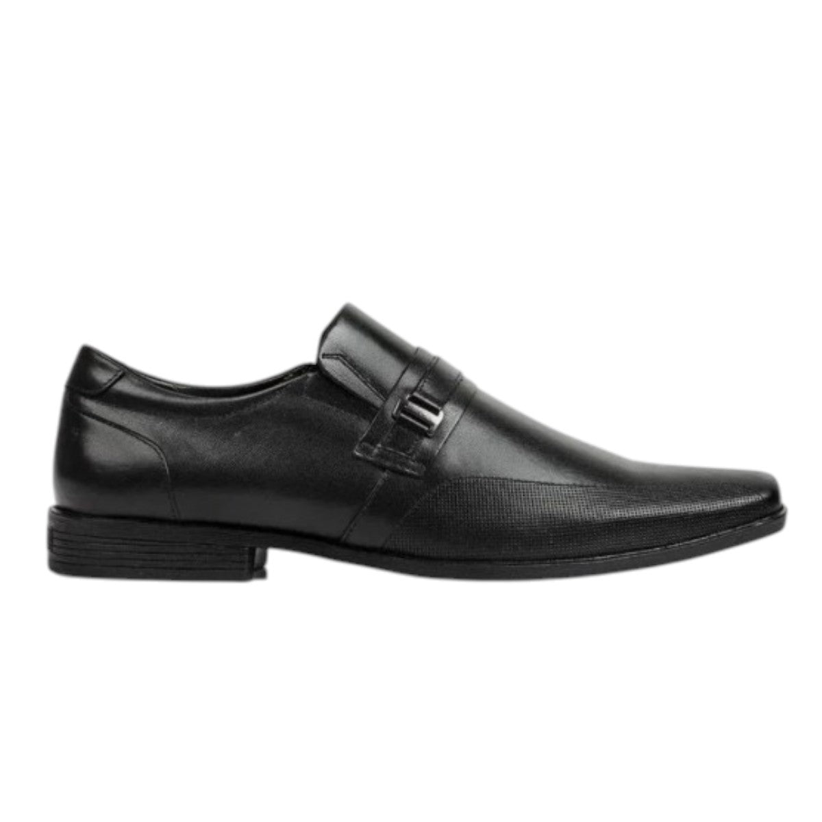 Sapato Social Masculino Liverpool Ferracini 4082-281G