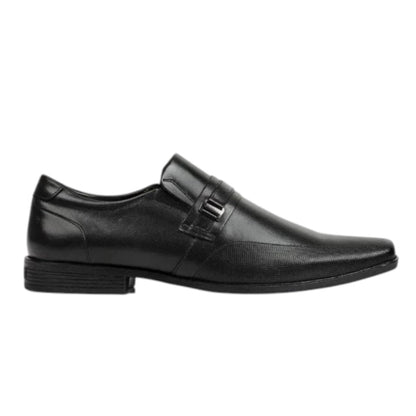 Sapato Social Masculino Liverpool Ferracini 4082-281G