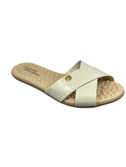 Chinelo Rasteira Slide Modare Ultraconforto 7163.105.25299