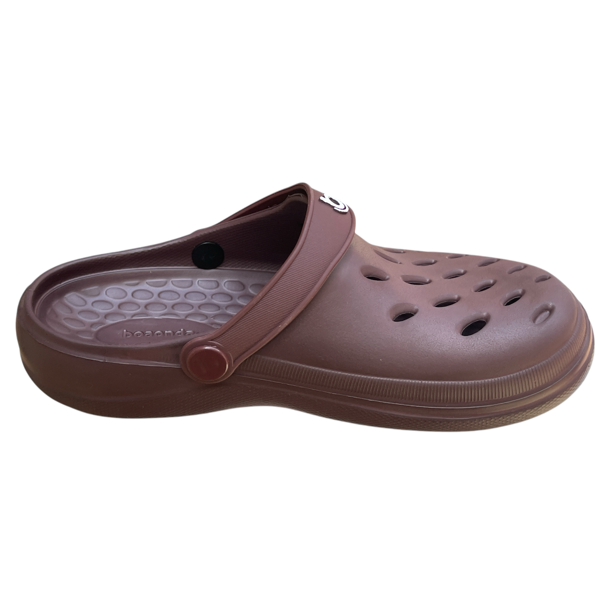 Sandália Feminina Casual EVA Boaonda Easy 2402