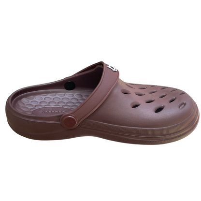 Sandália Feminina Casual EVA Boaonda Easy 2402