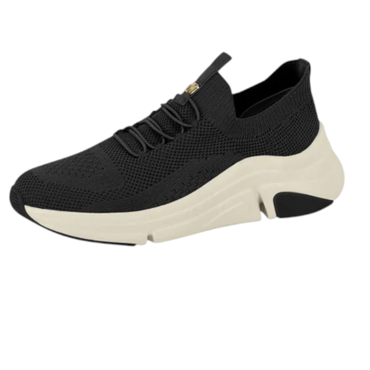 Tênis Feminino Modare Ultraconforto 7401.105