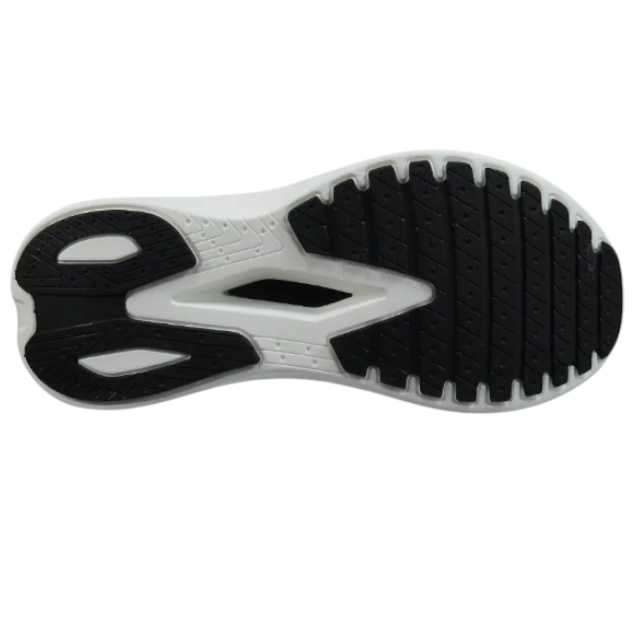Tênis Esportivo Feminino Kolosh E0463