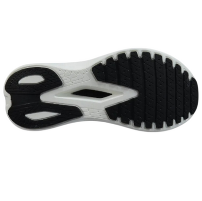 Tênis Esportivo Feminino Kolosh E0463