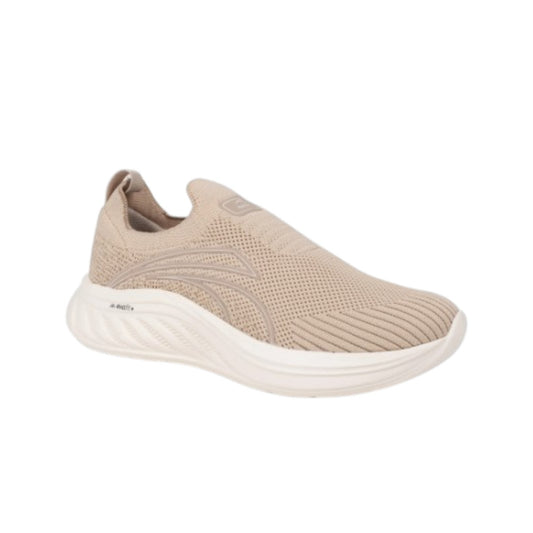 Tênis Feminino Esportivo Slip On Kolosh E0189