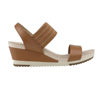 Sandália Feminina Anabela Modare 7123.107