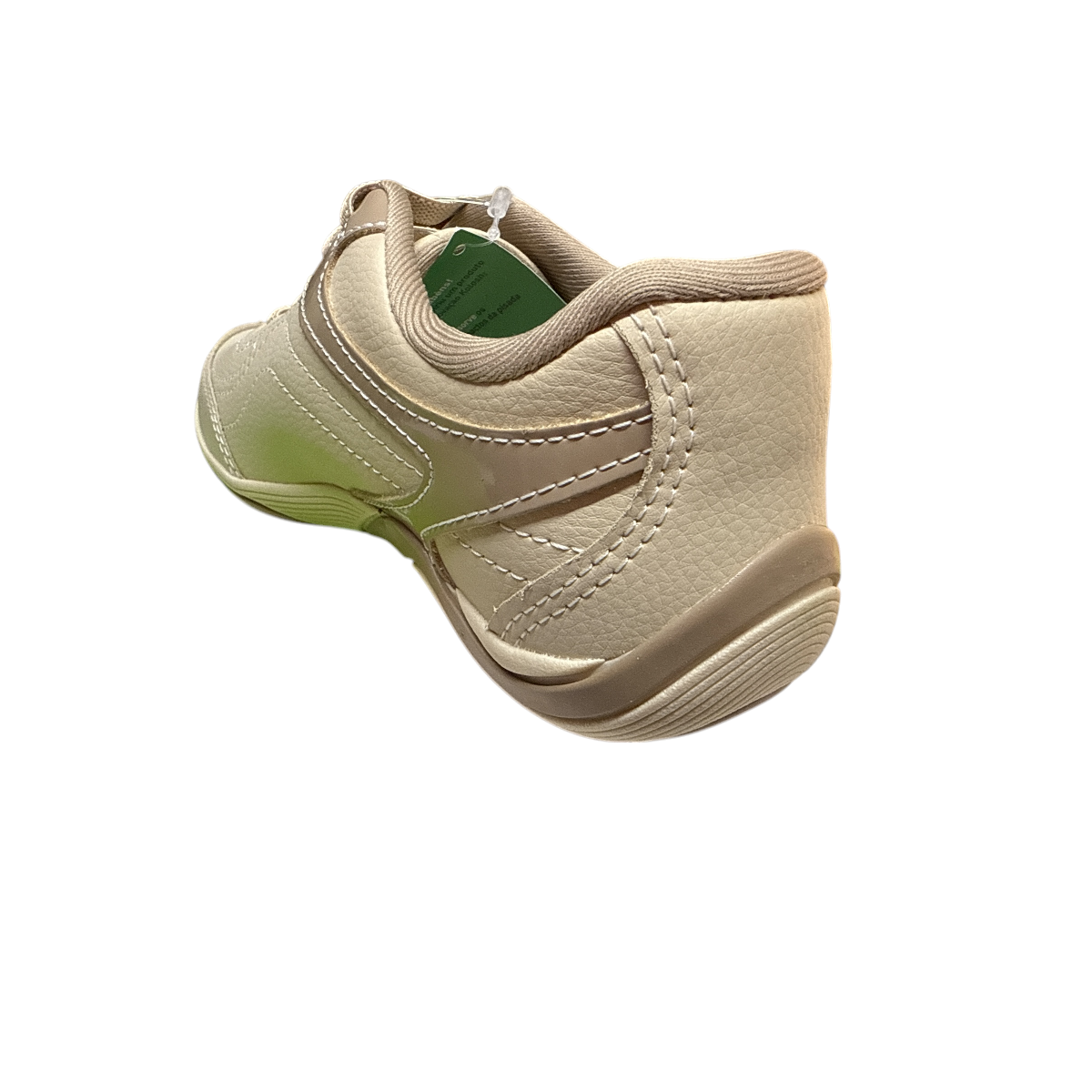 Tênis Feminino Casual Kolosh C3677